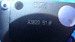 Samsung Galaxy Tab 3 SM-T2105 Kids 7" Tablet Genuine Right Speaker Set ER* - Laptop Parts - Buy Authentic Computer Parts - Top Seller Ebay