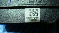 HP Pavilion 24-F0014 AIO OEM Left & Right Speaker Set Speakers L04487-001 GLP* - Tested Computer Laptop Parts