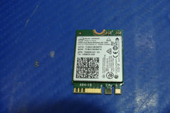 Acer Chromebook CB5-132T-C8ZW 11.6" Genuine WiFi Wireless Card 7265NGW ER* - Laptop Parts - Buy Authentic Computer Parts - Top Seller Ebay