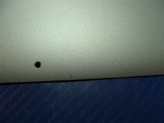 MacBook Air A1369 MC965LL/A Mid 2011 13" Genuine Laptop Bottom Case 922-9968 #5 Apple