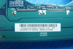 Lenovo ThinkPad X1 Carbon 4th Gen Intel i7-6600U 2.6GHz 8Gb Motherboard 01AX808 - Tested Computer Laptop Parts