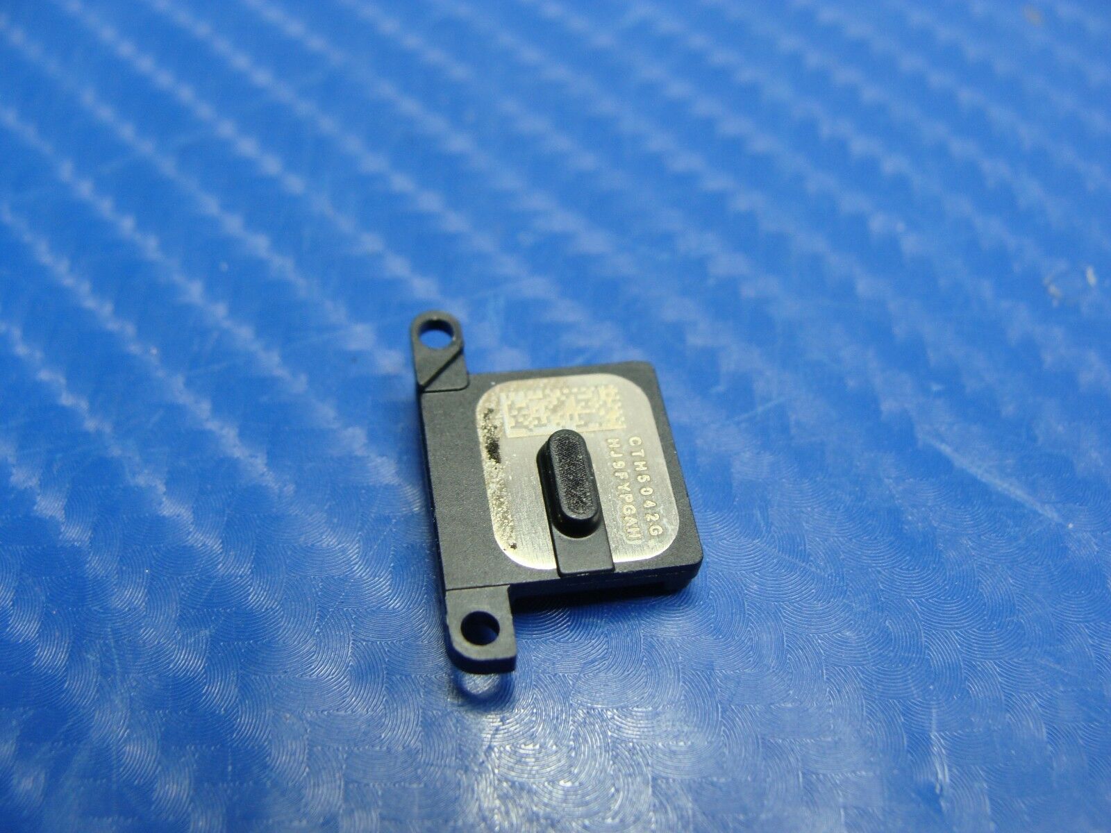 Apple iPhone 6 A1549 4.7