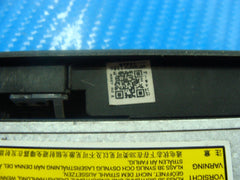 Lenovo G50-70 15.6" DVD-RW Burner Drive UJ8FB SDX0E66033