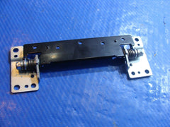 Asus Zen AIO Pro Z240IC 23.8" Genuine Laptop Hinge Mechanism  ER* - Laptop Parts - Buy Authentic Computer Parts - Top Seller Ebay