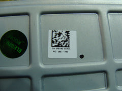 Dell Inspiron 15 5547 15.6 Touchpad Black w/Cable G1206 R0Y80