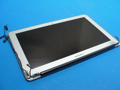 MacBook Air 11" A1370 2011 MC968LL/A  MC969LL Glossy LCD Screen Silver 661-6069 - Laptop Parts - Buy Authentic Computer Parts - Top Seller Ebay