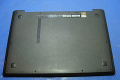 Asus Q302LA-BBI5T14 13.3 Genuine Bottom Case Base Cover 13NB06T1AP0101