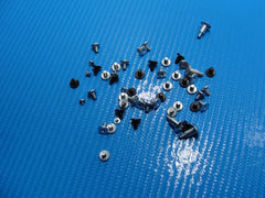 Dell Inspiron 3475 AIO 23.8" Screw Set Screws for Repair ScrewSet