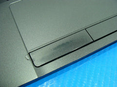 Dell Precision 15.6" 3541 Genuine Palmrest w/Touchpad Keyboard AP2FA000900