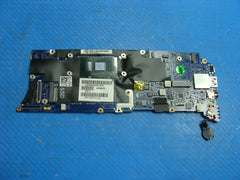 Dell XPS 13.3" 13 9350  Genuine Intel i5-6200U 2.3GHz 8GB Motherboard 76F9T - Laptop Parts - Buy Authentic Computer Parts - Top Seller Ebay