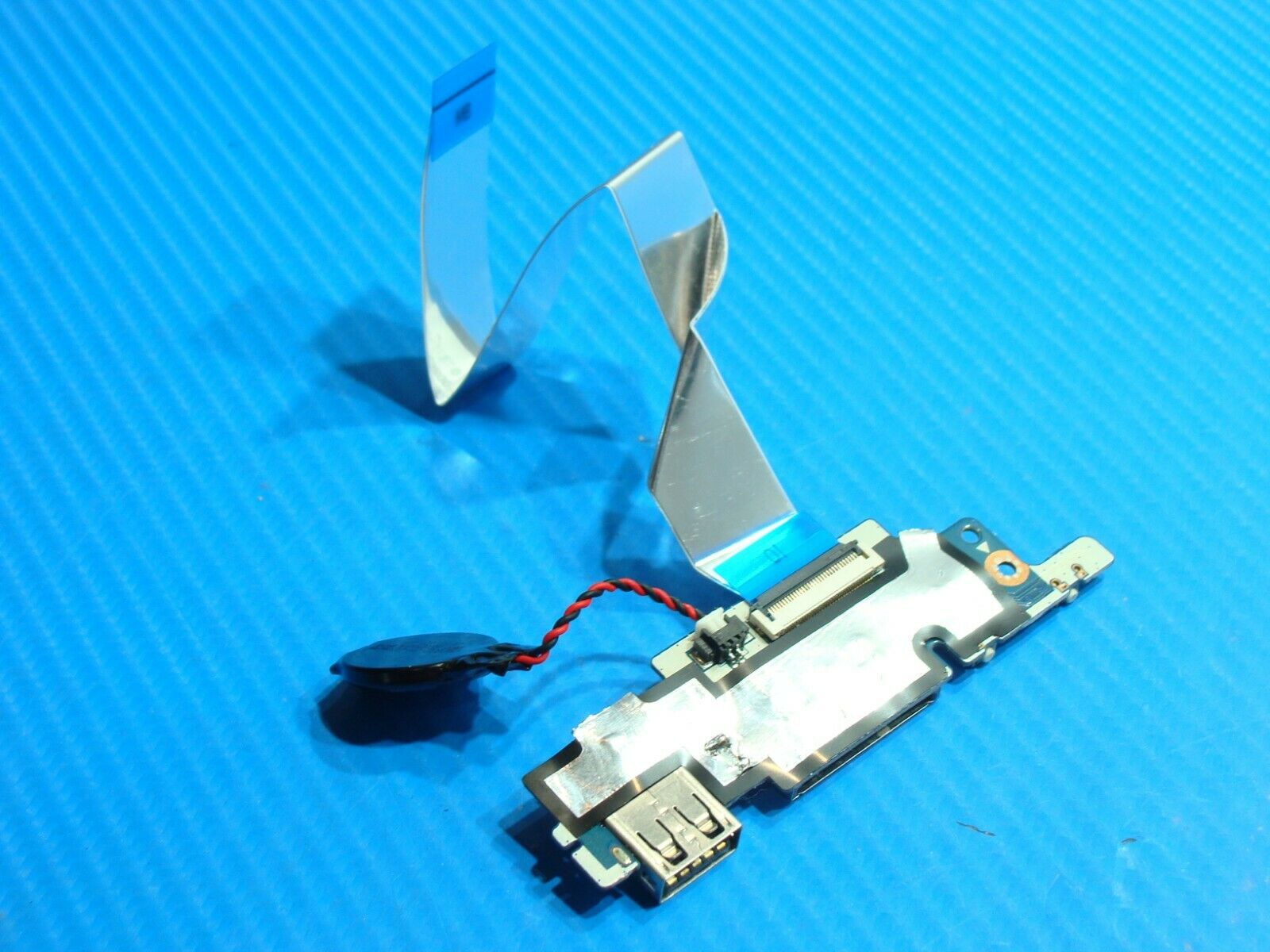 Lenovo IdeaPad Flex 5-1570 15.6