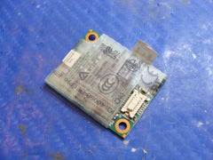HP ProBook 14" 6460b Genuine Laptop  Modem Card Delphi D40 510100-011 GLP* HP
