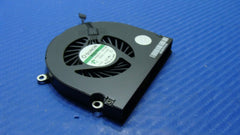 MacBook Pro 17" A1297 2011 MD311LL OEM CPU Right Cooling Fan 922-9294 GLP* Apple