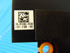 Dell Inspiron 3482 14" Genuine Left & Right Speaker Set Speakers FC4WG