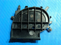 Acer Aspire V5-573P 15.6" Genuine Laptop CPU Fan Holder Cover EBZRK014010 - Laptop Parts - Buy Authentic Computer Parts - Top Seller Ebay