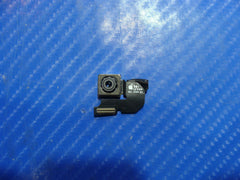 iPhone 6 A1549 4.7" 2014 MG4P2LL/A Genuine Camera Rear iSight GS83636 - Laptop Parts - Buy Authentic Computer Parts - Top Seller Ebay