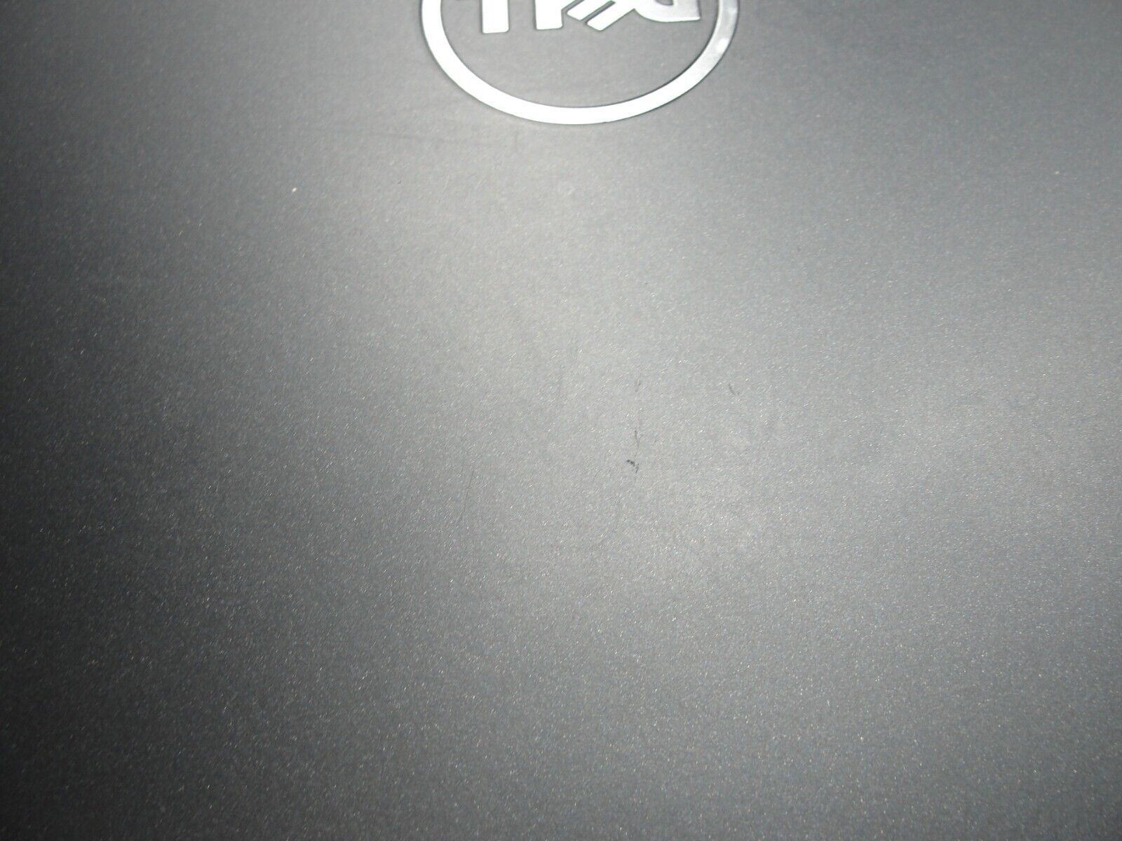 Dell Inspiron 15 7568 15.6