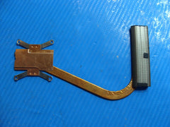 HP Spectre x360 13 13.3" CPU Cooling Heatsink 830677-001 42Y0DHSTP20