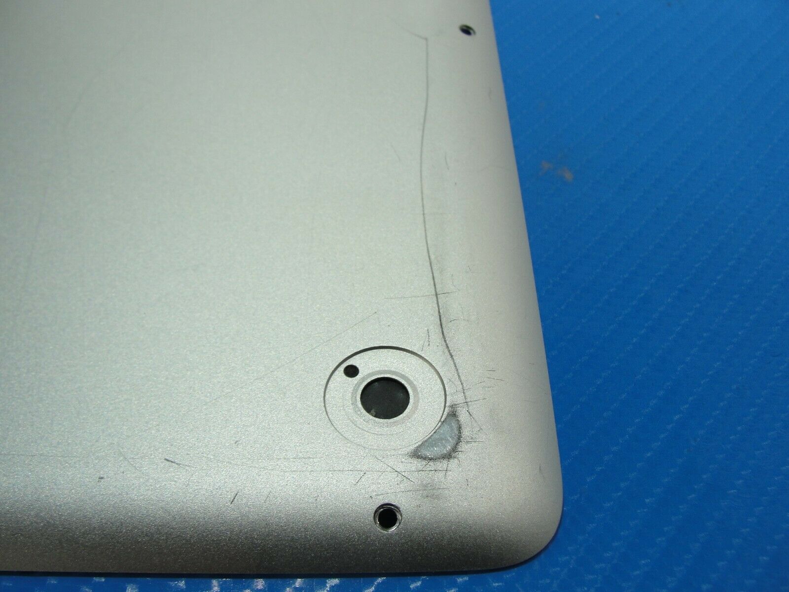 MacBook Pro A1278 MC374LL/A Early 2010 13