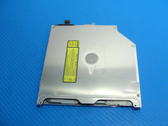 Macbook Pro A1286 15" Early 2011 MC723LL/A Genuine Superdrive UJ8A8 661-5842 #3 - Laptop Parts - Buy Authentic Computer Parts - Top Seller Ebay