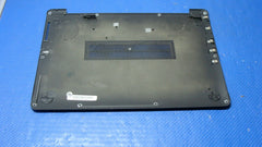 HP Elitebook 940 G1 14" Genuine Laptop Bottom Case Base Cover 604LU05001 HP