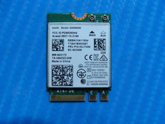 Lenovo ThinkPad X270 12.5" Genuine Wireless WiFi Card 8260NGW 00JT489