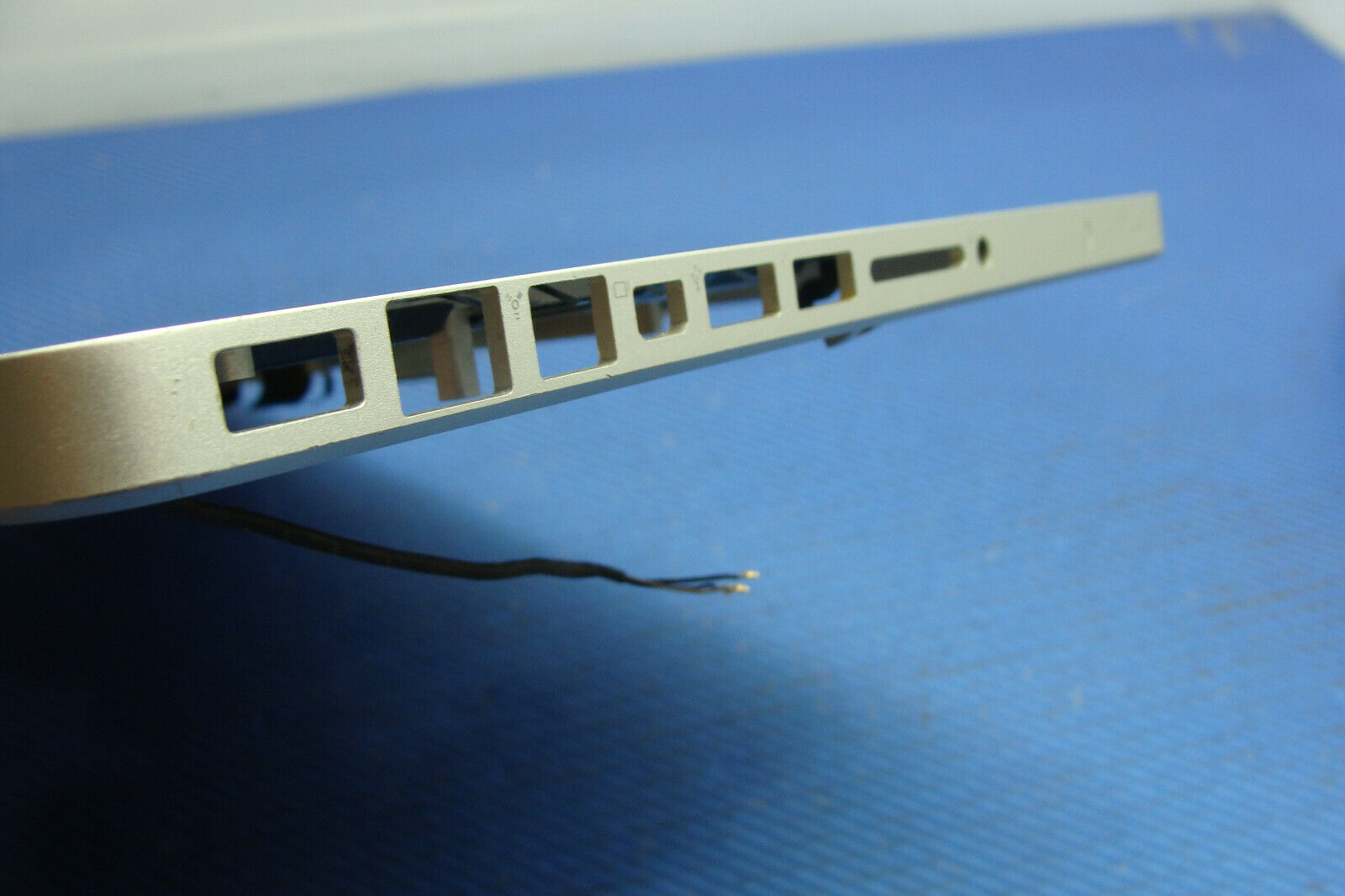 MacBook Pro A1278 13