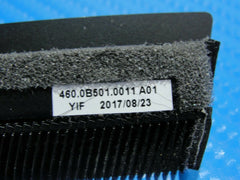 Dell Inspiron 13 7370 13.3" CPU Cooling Heatsink 1N9FD 460.0B501.0011 - Laptop Parts - Buy Authentic Computer Parts - Top Seller Ebay