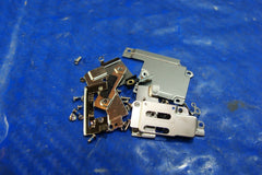 iPhone 6 Plus Verizon A1522 MGCL2LL/A 2014 5.5" Screws Set w/EMI Shield GS79800 Apple