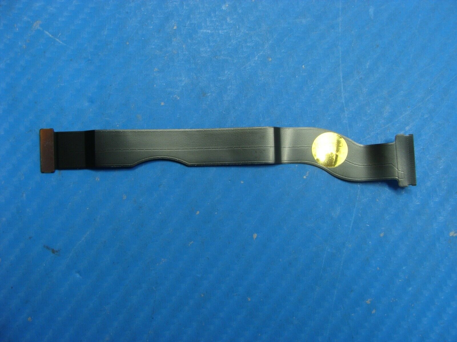 Macbook Air A1932 13