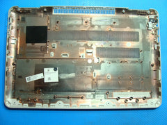 HP Pavilion 15-bc015tx 15.6" Bottom Case Base Cover EAG35001A1S - Laptop Parts - Buy Authentic Computer Parts - Top Seller Ebay