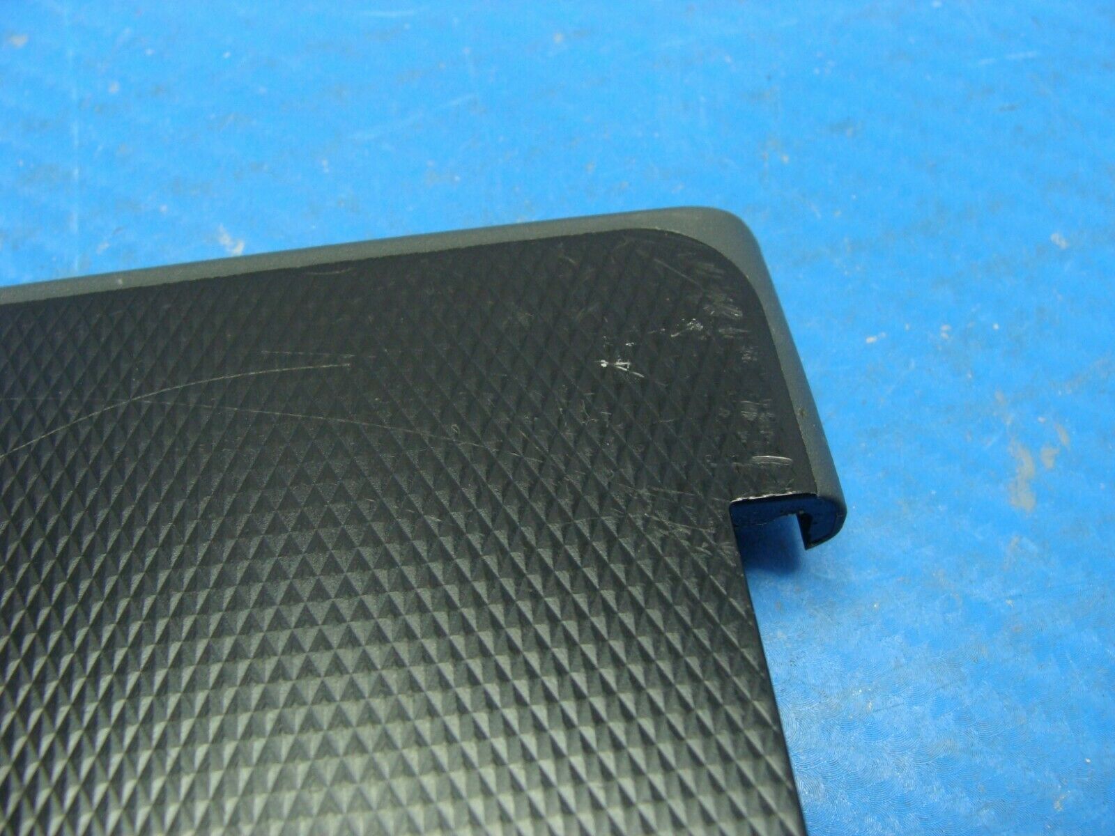 Lenovo Chromebook 300e 81MB 2nd Gen 11.6