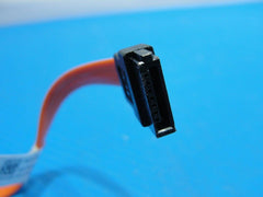 Dell Inspiron 660 Genuine Desktop Optical Drive SATA Cable 1VY00 - Tested Computer Laptop Parts