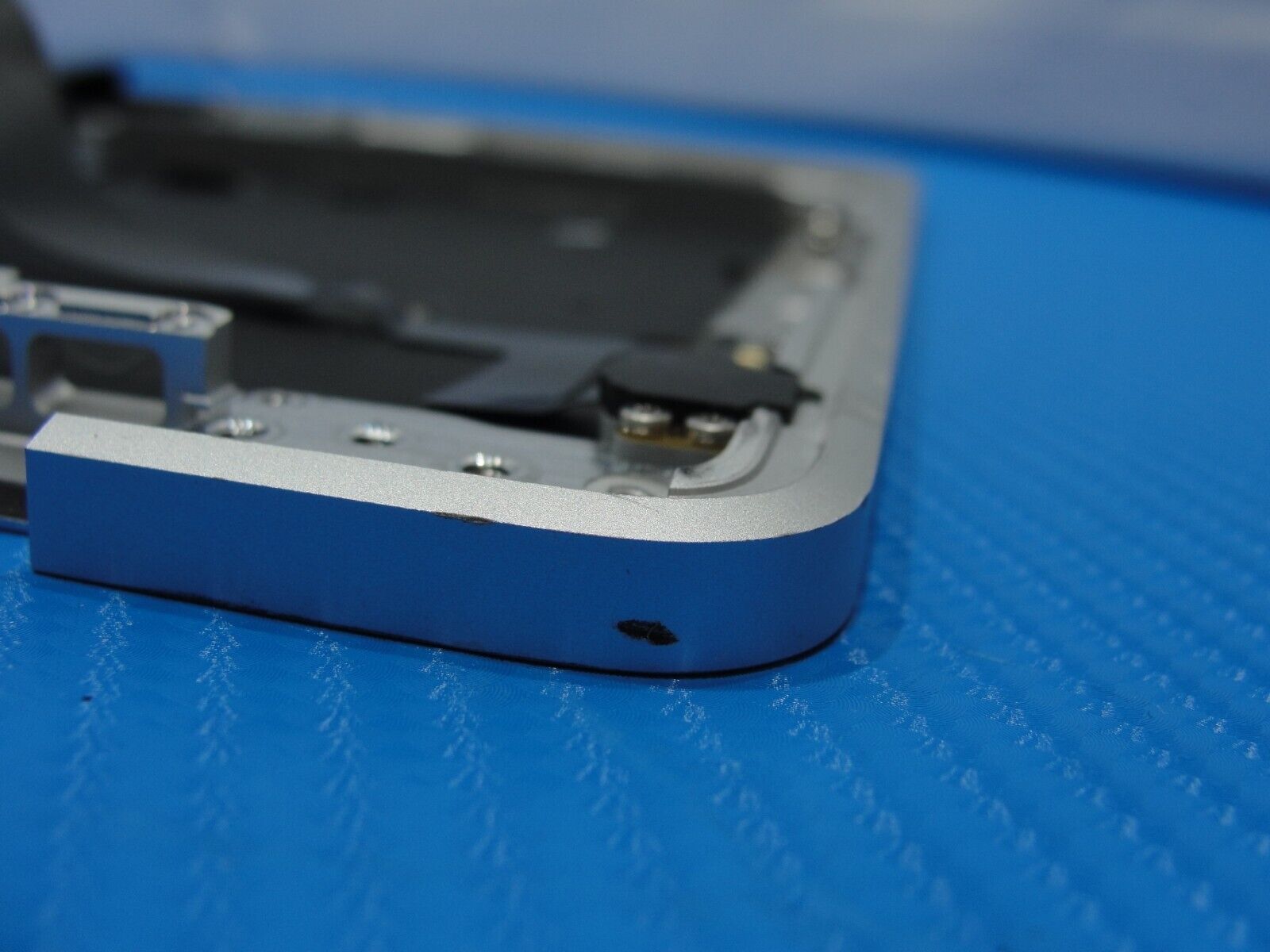 MacBook Pro A1708 13