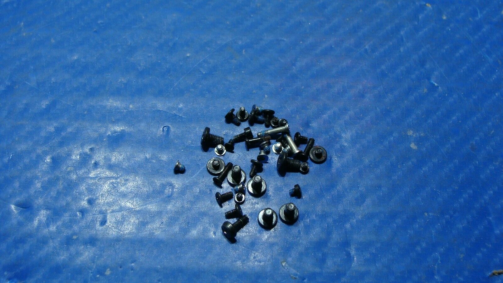 Macbook Air A1466 13