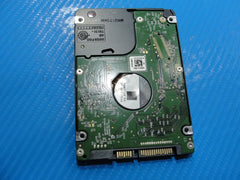 Lenovo IdeaPad 110-15ACL 15.6" WD Blue 500Gb Sata 2.5" Hdd Hard Drive WD5000LPCX