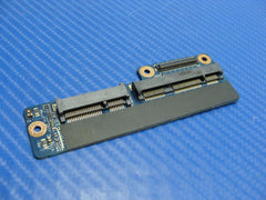 Dell Alienware M14x R2 14" Genuine Wireless WiFi Connector Board LS-8382P - Laptop Parts - Buy Authentic Computer Parts - Top Seller Ebay