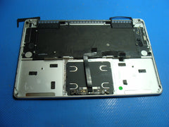 MacBook Pro 15" A1398 Mid 2015 MJLQ2LL/A MJLT2LL/A Top Case NO Battery 661-02536