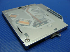 MacBook Pro A1286 MB470LL/A Late 2008 15" Genuine Laptop Optical Drive 661-5088 Apple