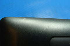 Dell Inspiron 15-7569 15.6" Genuine Laptop Bottom Case Base Cover y51c4 