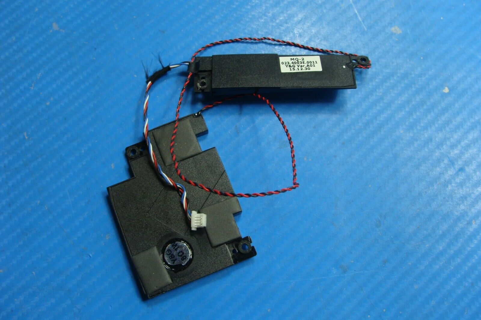 Lenovo ThinkPad X1 Carbon 3rd Gen 14