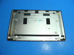 Dell XPS 13 9350 13.3" Genuine Laptop Lcd Back Cover Silvery V9NM3