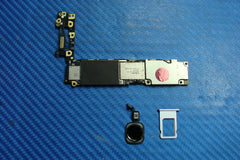 iPhone 6 A1549 Late 2014 4.7" Genuine Phone A8 Logic Board AS IS Apple