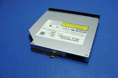 Asus N61JQ-X2 16" Genuine Laptop DVD Burner Drive UJ890 Asus