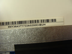 Lenovo Z50-75 15.6" Genuine InnoLux Glossy HD LED LCD Screen N156BGE-EB1 Rev. C2