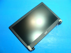 Acer Aspire V3-331-P0QW 13.3" Matte HD LCD Screen Complete Assembly Grade A