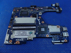 Acer Chromebook C710-2847 Intel 874 1.10GHz Motherboard NB.5H711.001 LA-8943P - Tested Computer Laptop Parts