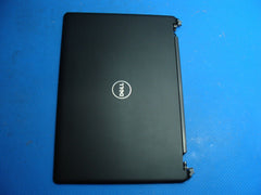 Dell Latitude 5480 14" Genuine Matte HD LCD Screen Complete Assembly