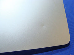 MacBook Pro A1286 15" 2011 MD318LL/A OEM Top Case w/ Keyboard Trackpad 661-6076