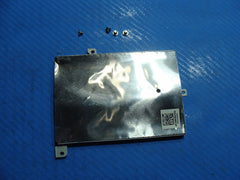 Lenovo IdeaPad Flex 4-1480 14" Genuine HDD Hard Drive Caddy w/Screws AM1JG000700